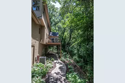 4015 Hosford Hills Road, Eagan, MN 55123 - Photo 50