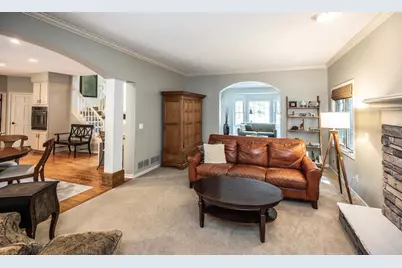 4015 Hosford Hills Road, Eagan, MN 55123 - Photo 14