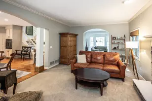 4015 Hosford Hills Rd, Eagan, MN 55123 - Photo 14