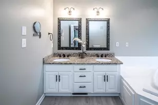 4015 Hosford Hills Rd, Eagan, MN 55123 - Photo 26