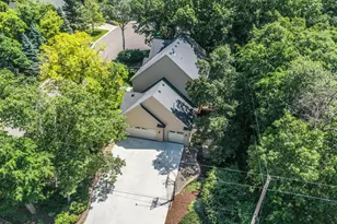 4015 Hosford Hills Rd, Eagan, MN 55123 - Photo 52