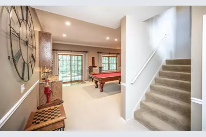4015 Hosford Hills Road, Eagan, MN 55123 - Photo 36