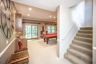 4015 Hosford Hills Rd, Eagan, MN 55123 - Photo 36