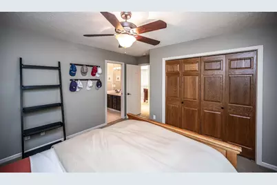 4015 Hosford Hills Road, Eagan, MN 55123 - Photo 30
