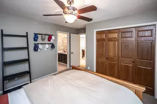 4015 Hosford Hills Rd, Eagan, MN 55123 - Photo 30