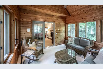 4015 Hosford Hills Road, Eagan, MN 55123 - Photo 16