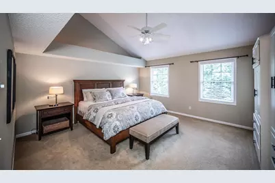 4015 Hosford Hills Road, Eagan, MN 55123 - Photo 24