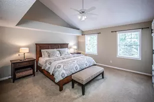 4015 Hosford Hills Rd, Eagan, MN 55123 - Photo 24