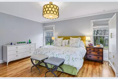 4316 Fremont Avenue S, Minneapolis, MN 55409 - Photo 34