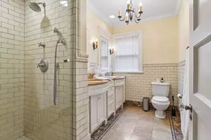 4316 Fremont Ave S, Minneapolis, MN 55409 - Photo 36