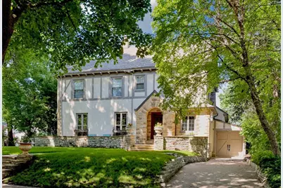 4316 Fremont Avenue S, Minneapolis, MN 55409 - Photo 1