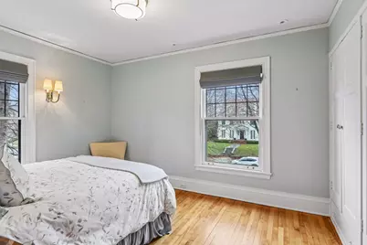 4316 Fremont Avenue S, Minneapolis, MN 55409 - Photo 36