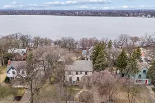 4316 Fremont Ave S, Minneapolis, MN 55409 - Photo 2
