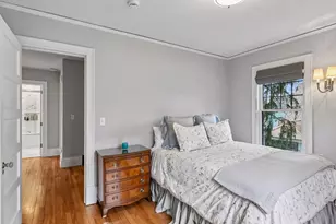 4316 Fremont Ave S, Minneapolis, MN 55409 - Photo 38