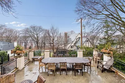 4316 Fremont Avenue S, Minneapolis, MN 55409 - Photo 52