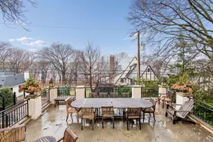 4316 Fremont Ave S, Minneapolis, MN 55409 - Photo 52