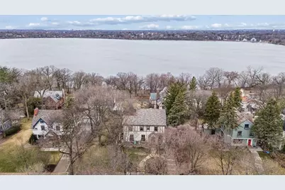 4316 Fremont Avenue S, Minneapolis, MN 55409 - Photo 48