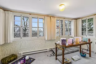 4316 Fremont Ave S, Minneapolis, MN 55409 - Photo 40