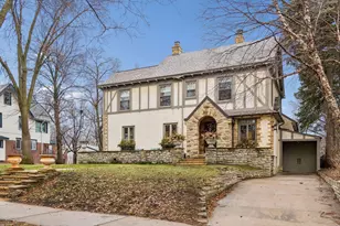 4316 Fremont Ave S, Minneapolis, MN 55409 - Photo 1