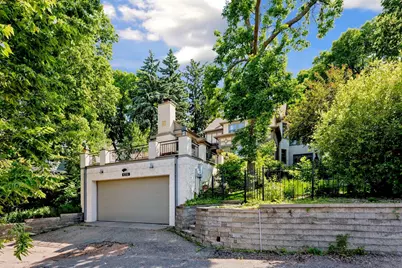 4316 Fremont Avenue S, Minneapolis, MN 55409 - Photo 56