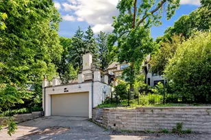 4316 Fremont Ave S, Minneapolis, MN 55409 - Photo 56