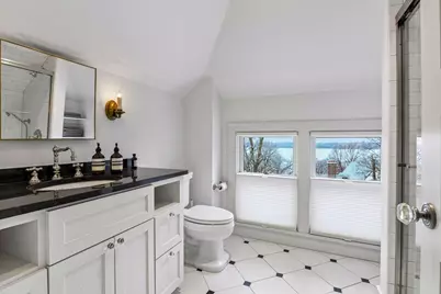 4316 Fremont Avenue S, Minneapolis, MN 55409 - Photo 44