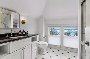 4316 Fremont Ave S, Minneapolis, MN 55409 - Photo 44