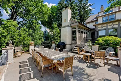 4316 Fremont Avenue S, Minneapolis, MN 55409 - Photo 52