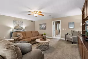 1454 Steeplechase Ln, Eagan, MN 55122 - Photo 36