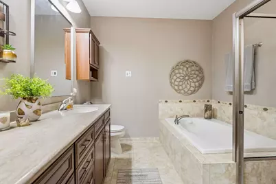1454 Steeplechase Lane #18, Eagan, MN 55122 - Photo 28