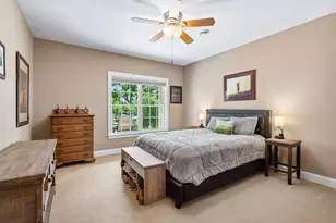 1454 Steeplechase Ln, Eagan, MN 55122 - Photo 50