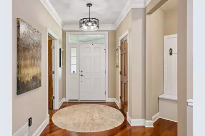 1454 Steeplechase Lane #18, Eagan, MN 55122 - Photo 6