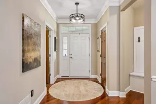 1454 Steeplechase Ln, Eagan, MN 55122 - Photo 6