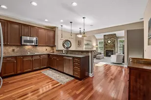 1454 Steeplechase Ln, Eagan, MN 55122 - Photo 12