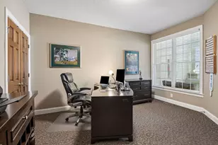 1454 Steeplechase Ln, Eagan, MN 55122 - Photo 30