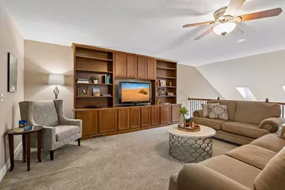 1454 Steeplechase Lane #18, Eagan, MN 55122 - Photo 34