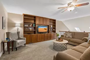 1454 Steeplechase Ln, Eagan, MN 55122 - Photo 34