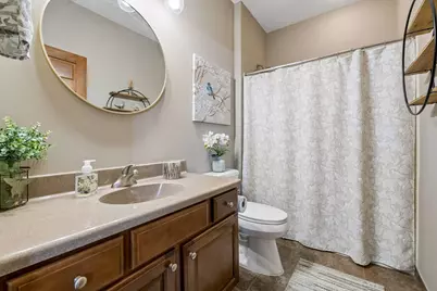 1454 Steeplechase Lane #18, Eagan, MN 55122 - Photo 32