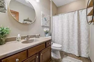 1454 Steeplechase Ln, Eagan, MN 55122 - Photo 32