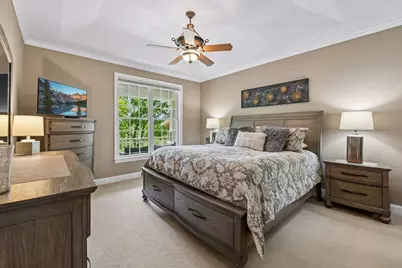 1454 Steeplechase Lane #18, Eagan, MN 55122 - Photo 24