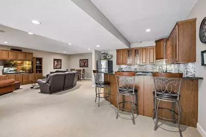 1454 Steeplechase Lane #18, Eagan, MN 55122 - Photo 44