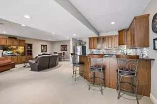 1454 Steeplechase Ln, Eagan, MN 55122 - Photo 44