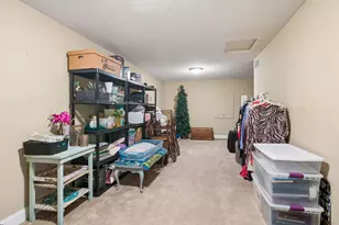 1454 Steeplechase Ln, Eagan, MN 55122 - Photo 40