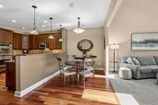 1454 Steeplechase Ln, Eagan, MN 55122 - Photo 16