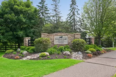 1454 Steeplechase Lane #18, Eagan, MN 55122 - Photo 62