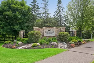 1454 Steeplechase Ln, Eagan, MN 55122 - Photo 62