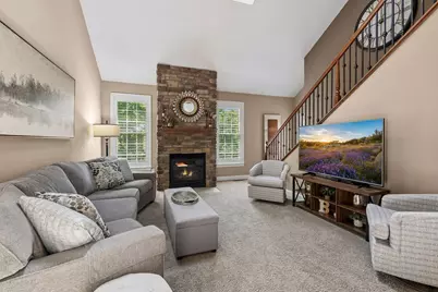 1454 Steeplechase Lane #18, Eagan, MN 55122 - Photo 20