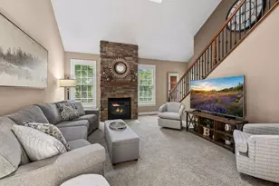 1454 Steeplechase Ln, Eagan, MN 55122 - Photo 20