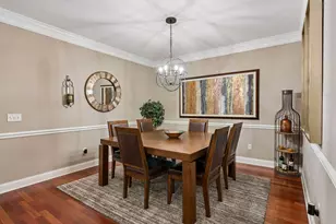 1454 Steeplechase Ln, Eagan, MN 55122 - Photo 8