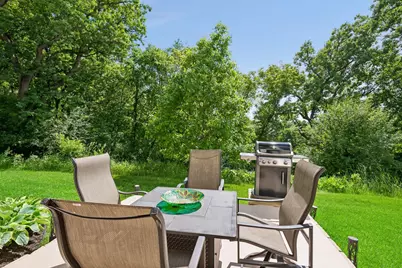 1454 Steeplechase Lane #18, Eagan, MN 55122 - Photo 60
